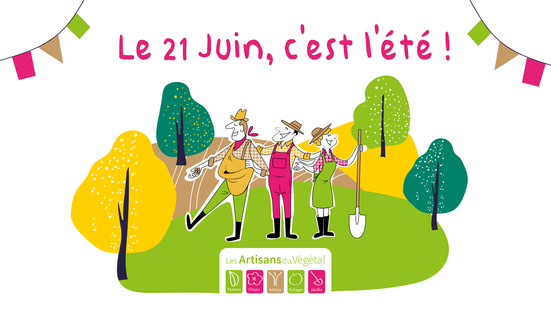 Juin 2023 ETE