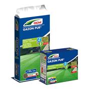 Engrais Gazon Pur® 